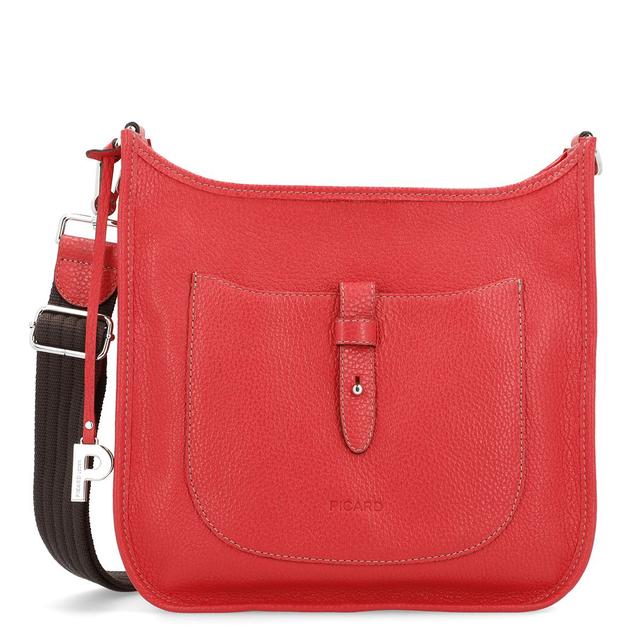 Женская сумка Picard
