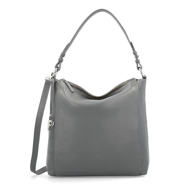 Женская сумка Picard