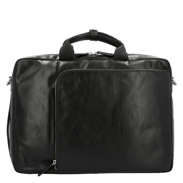 Мужская сумка-рюкзак Picard