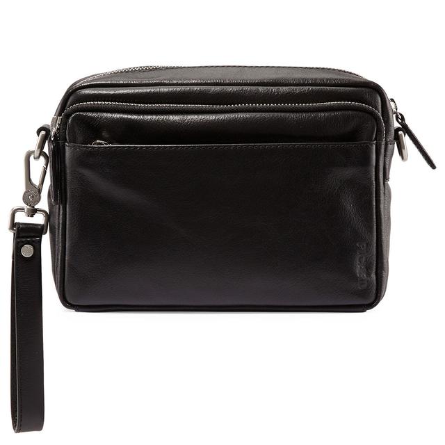 Мужская сумка кросс-боди Picard