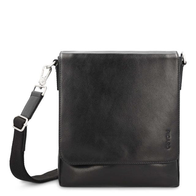 Мужская сумка-планшет Picard