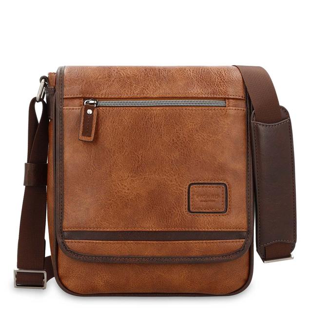 Мужская сумка через плечо Picard Breackers