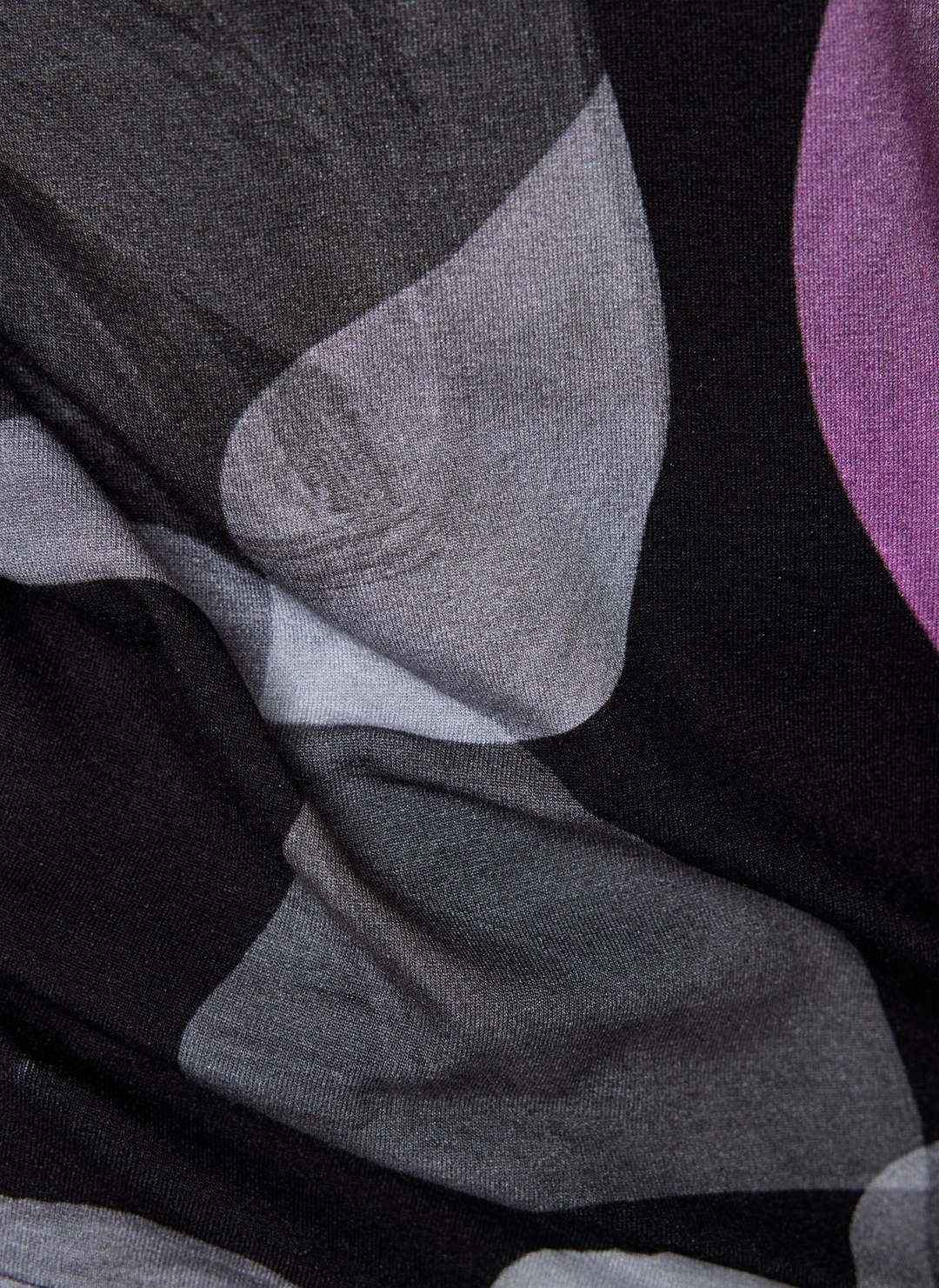 Женский лонгслив с рукавами 3/4 Rabe | Фото 7