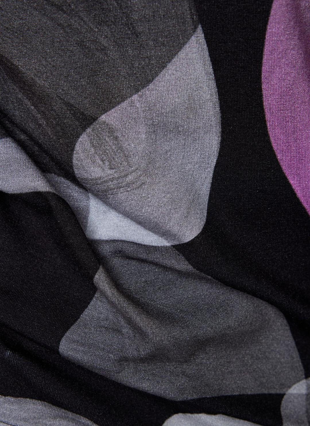 Женский лонгслив с рукавами 3/4 Rabe | Фото 7