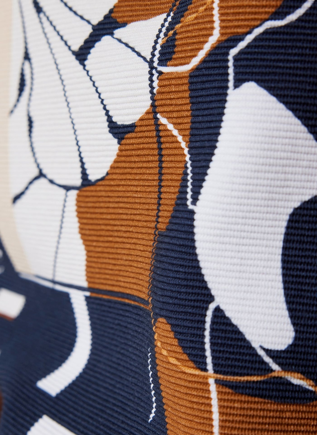 Женский свитшот с рукавами 3/4 Rabe | Фото 5