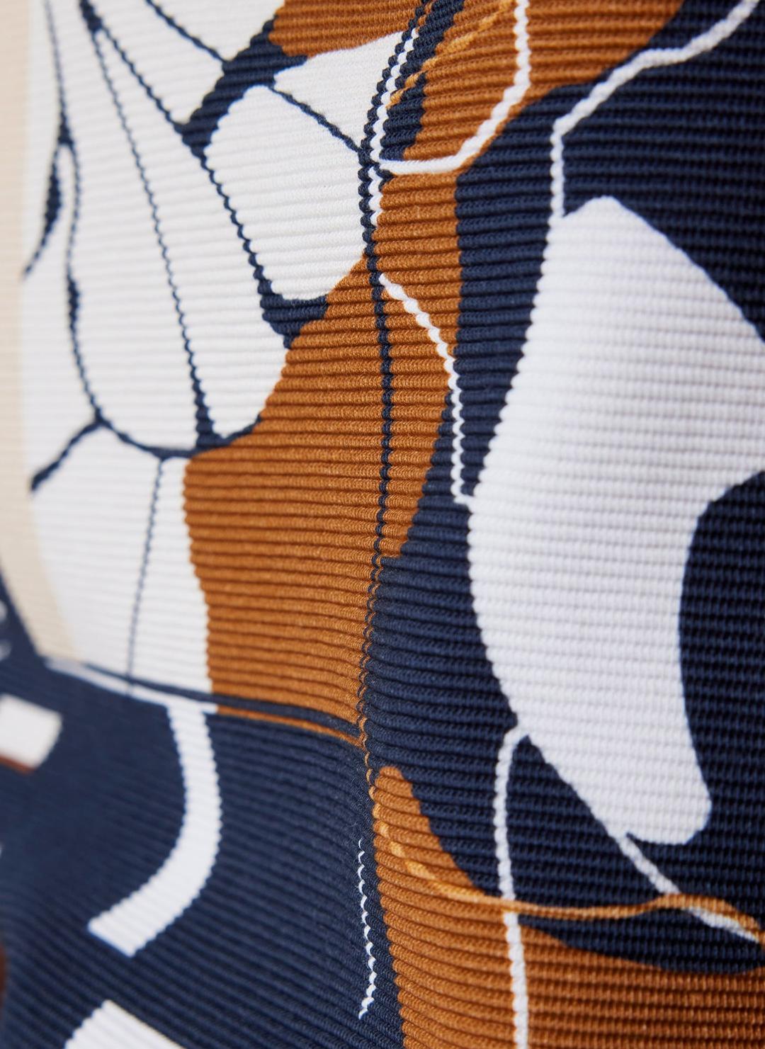 Женский свитшот с рукавами 3/4 Rabe | Фото 5