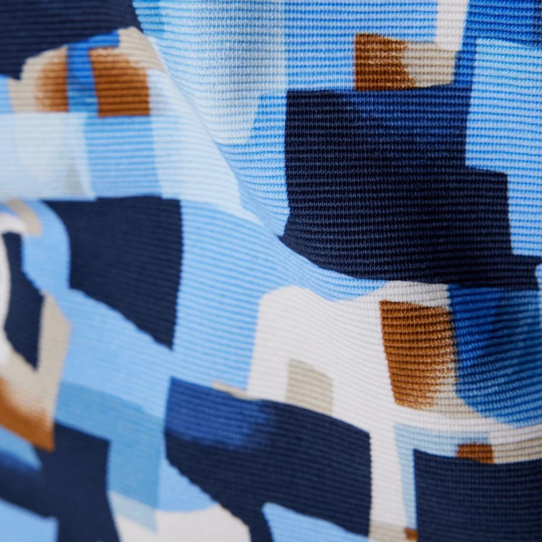 Женский свитшот с рукавами 3/4 Rabe | Фото 7