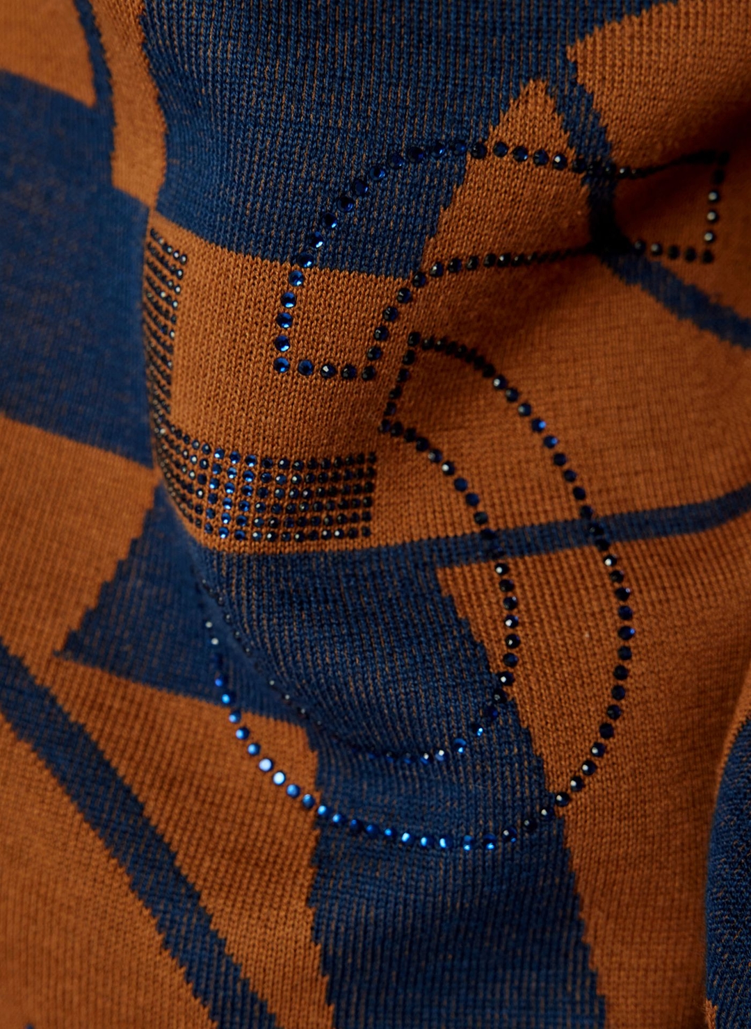 Женский джемпер с рукавами 3/4 Rabe | Фото 6