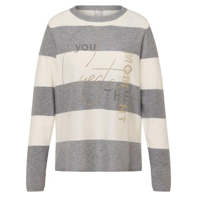 Женский джемпер Rabe