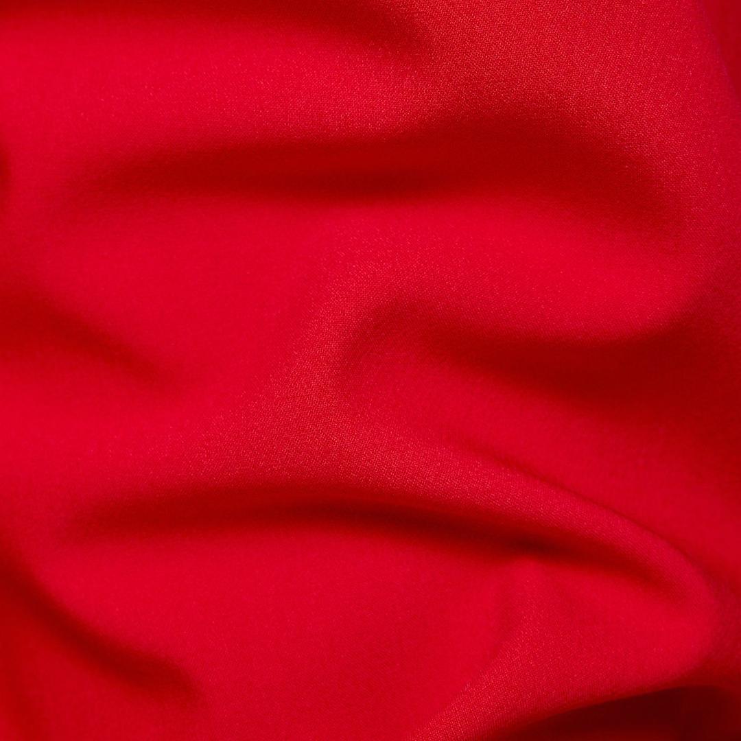 Женские трикотажные брюки Rabe | Фото 7