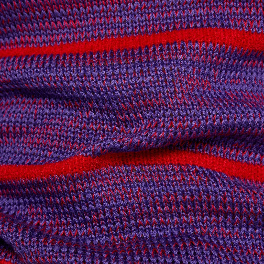 Женский удлиненный джемпер Rabe | Фото 7