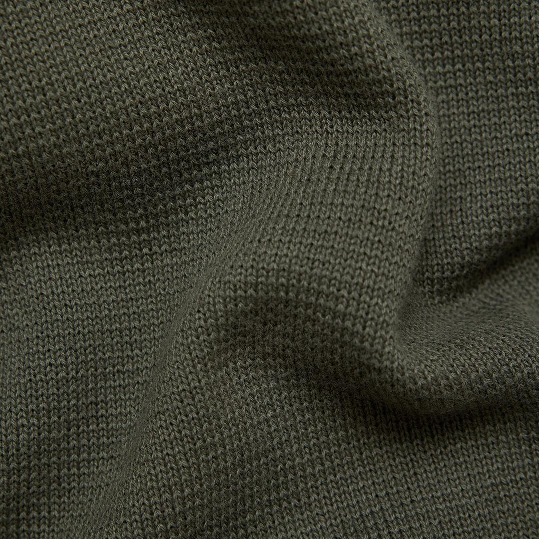 Женский кардиган из хлопка Rabe | Фото 7