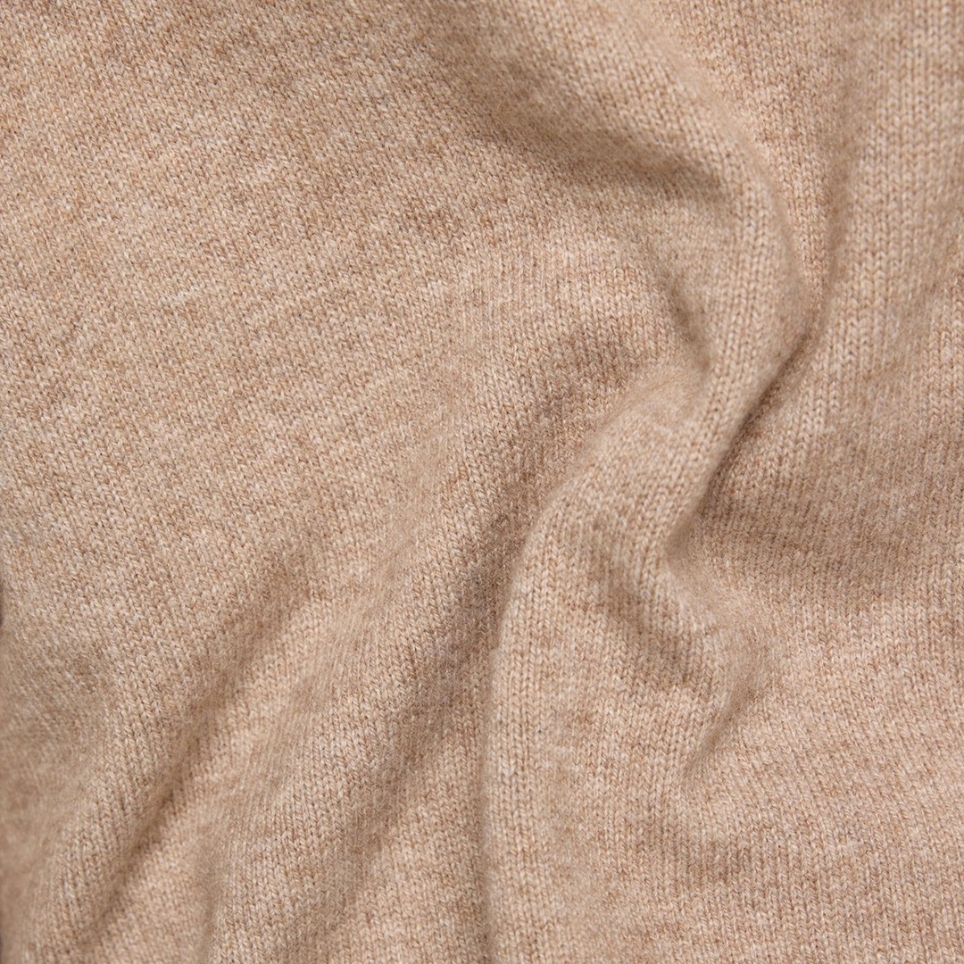 Женский кардиган с шерстью Rabe | Фото 7