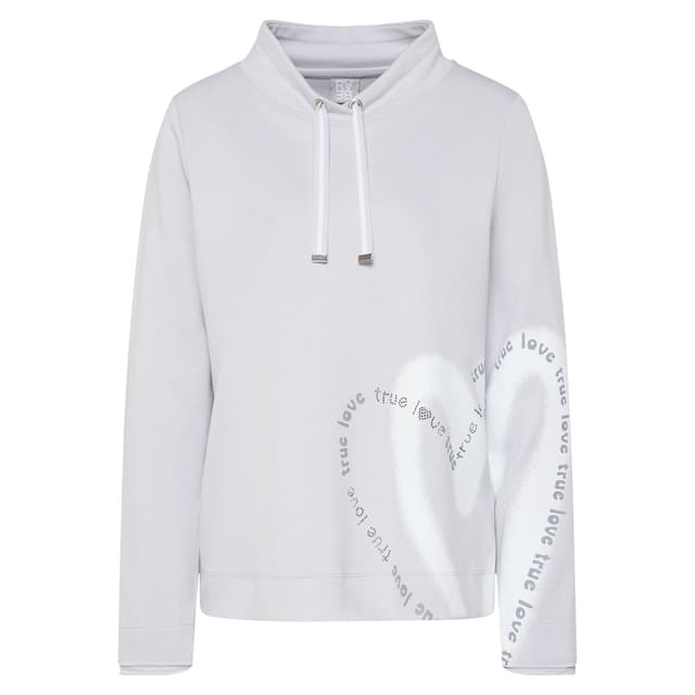 Женский свитшот Rabe