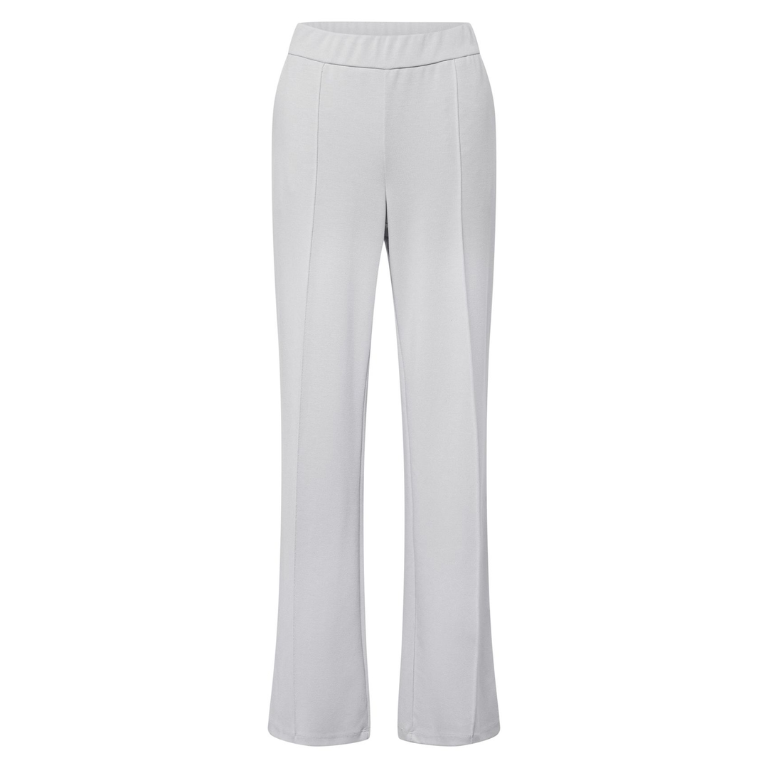 Женские трикотажные брюки Rabe | Фото 1