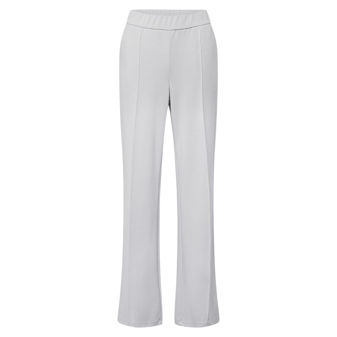 Женские трикотажные брюки Rabe | Фото 1