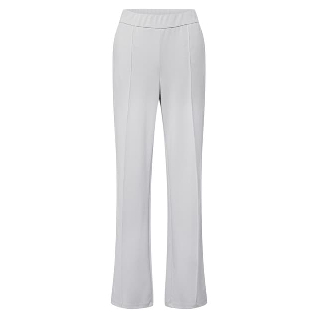 Женские трикотажные брюки Rabe