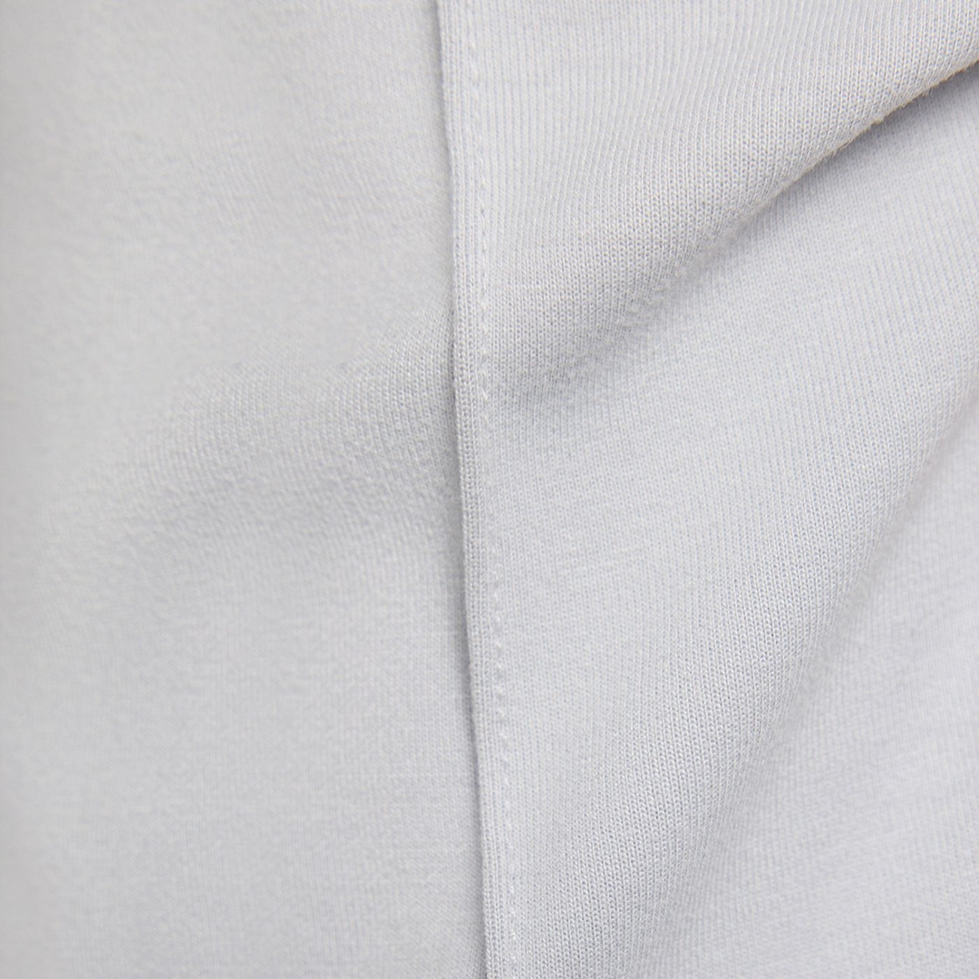 Женские трикотажные брюки Rabe | Фото 7