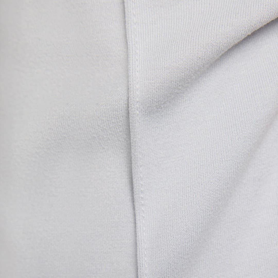 Женские трикотажные брюки Rabe | Фото 7