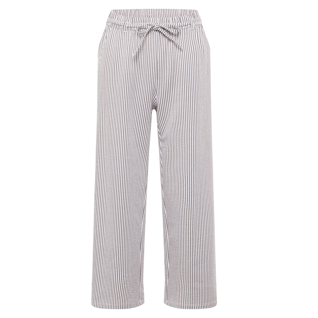 Женские укороченные брюки Rabe | Фото 1