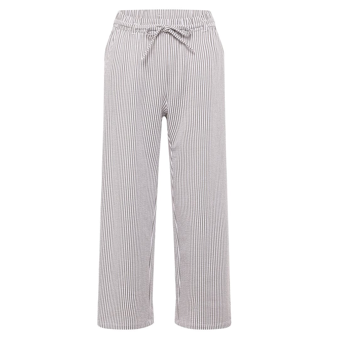 Женские укороченные брюки Rabe | Фото 1