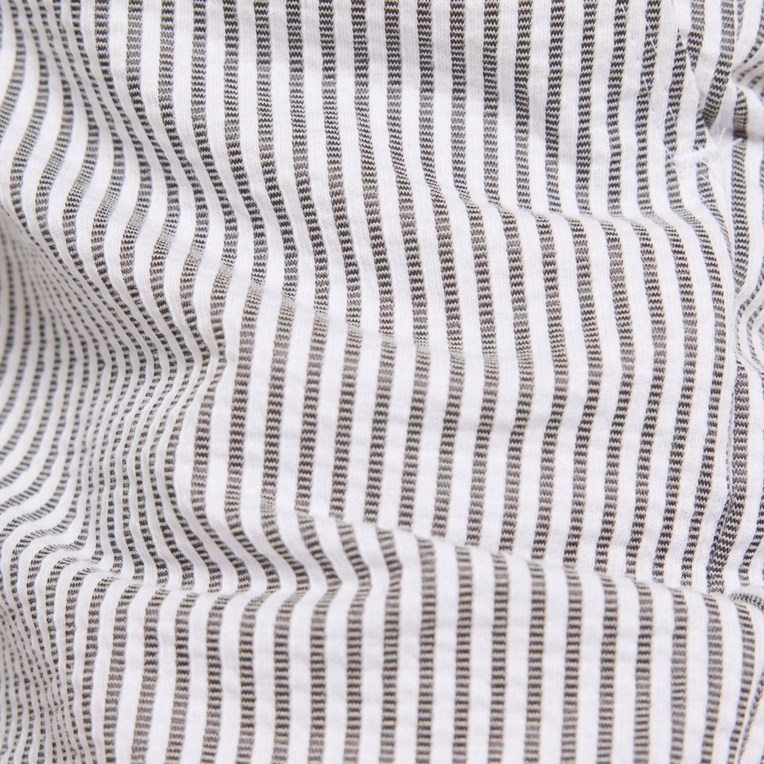 Женские укороченные брюки Rabe | Фото 7