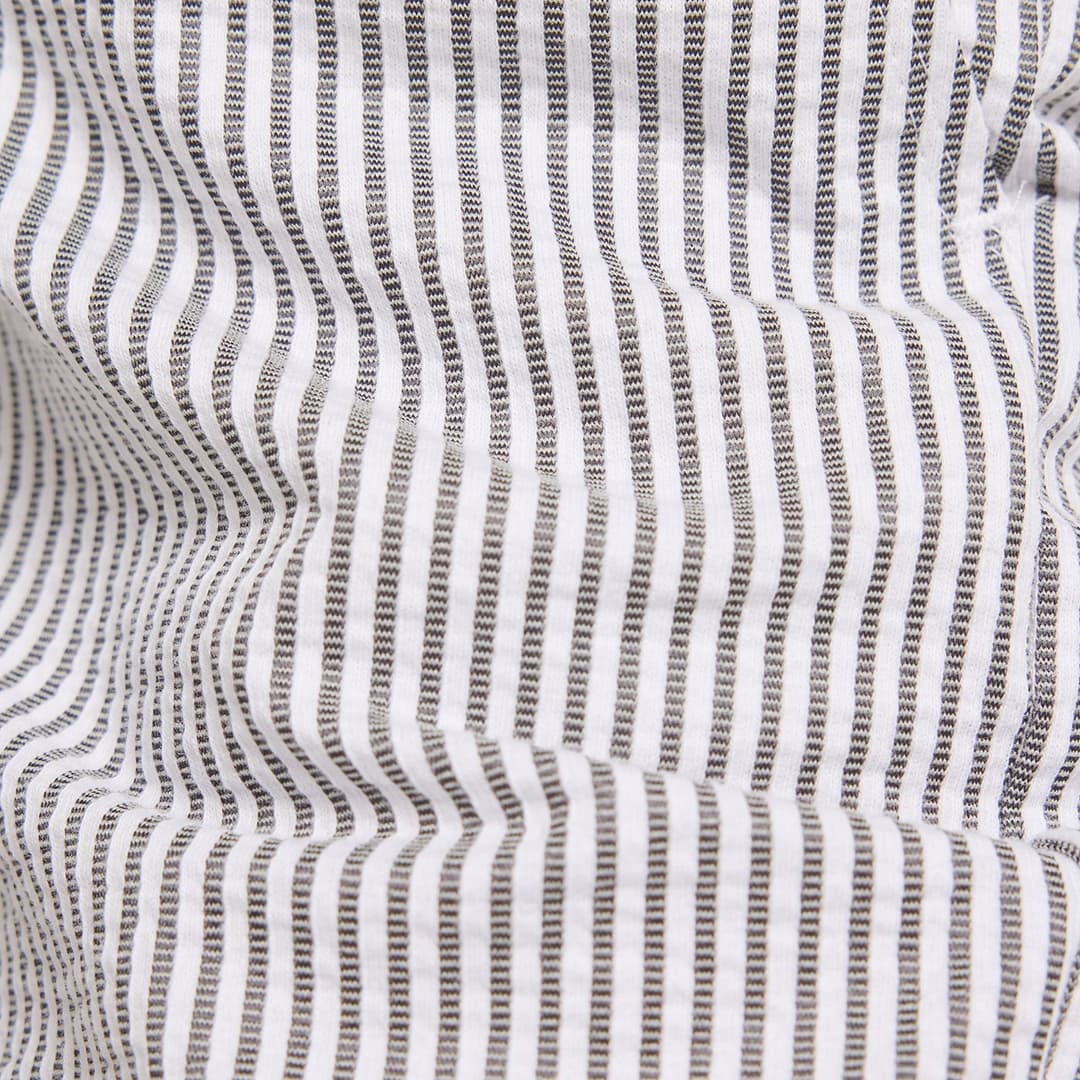 Женские укороченные брюки Rabe | Фото 7