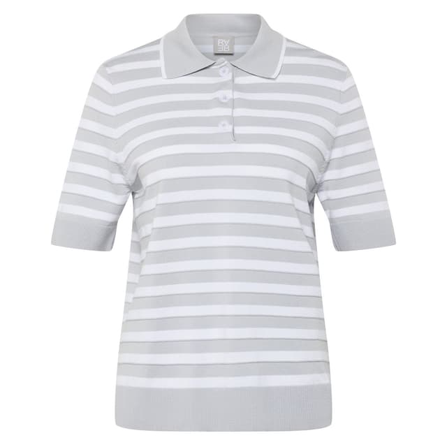 Женский джемпер поло Rabe