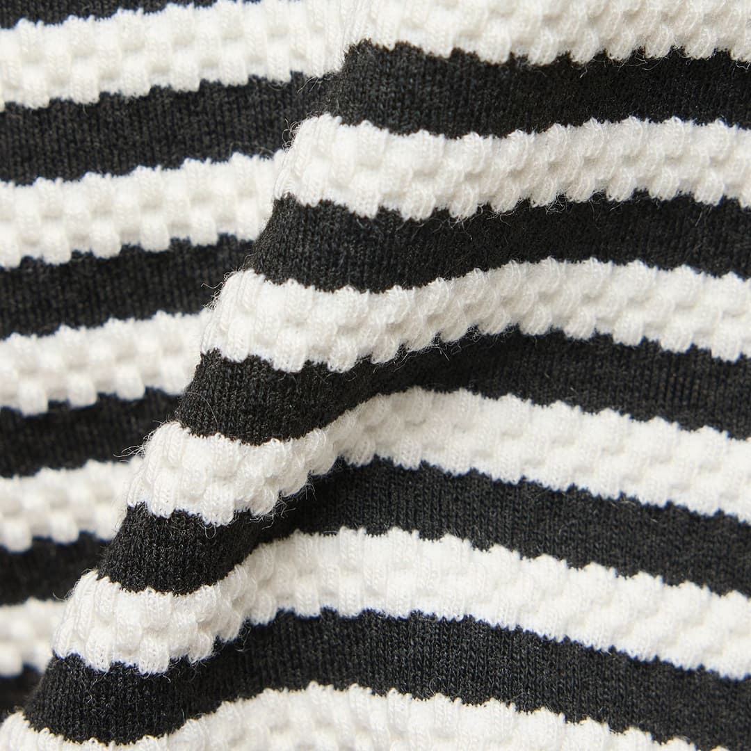 Женский трикотажный жакет Rabe | Фото 7