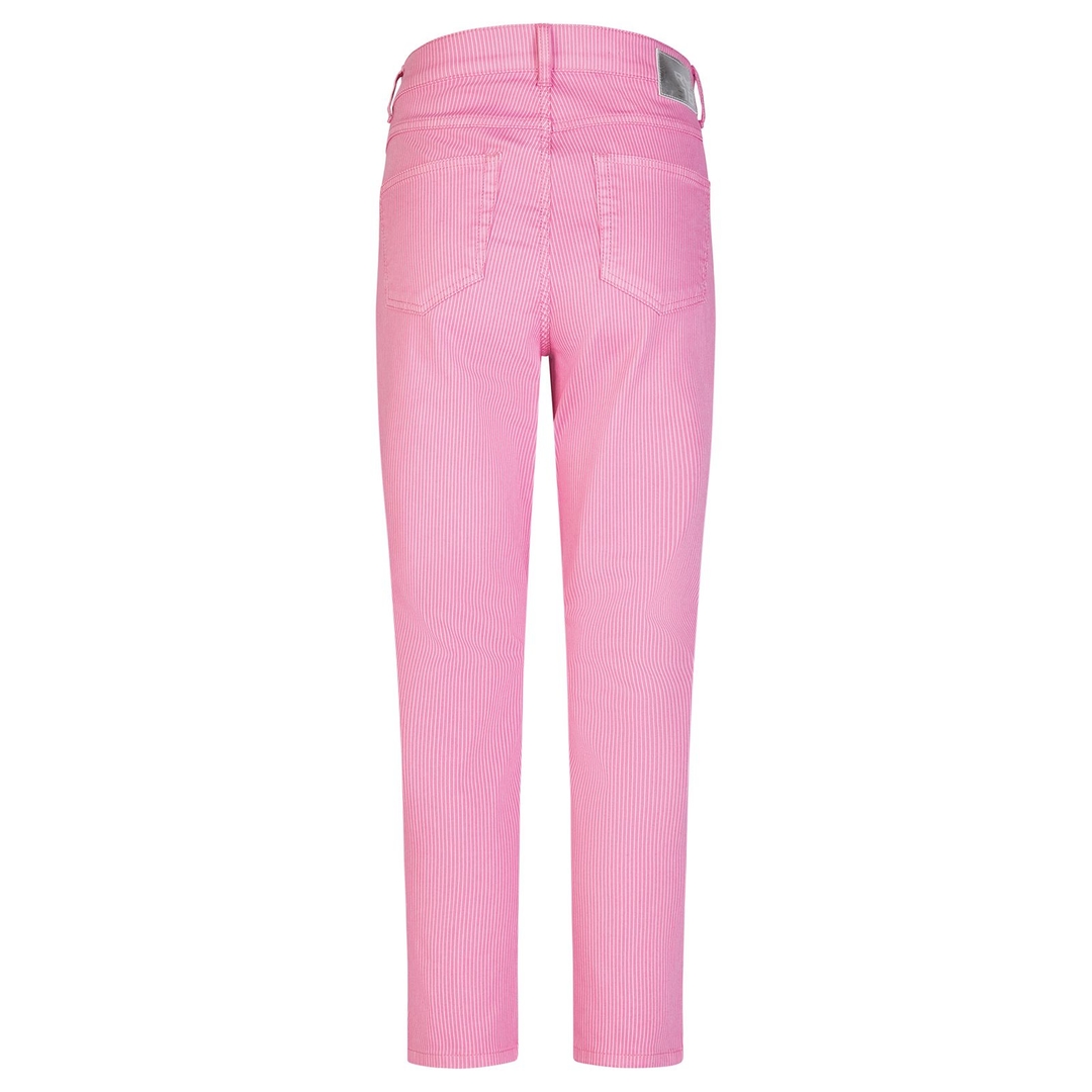 Женские брюки в полоску Rabe | Фото 2