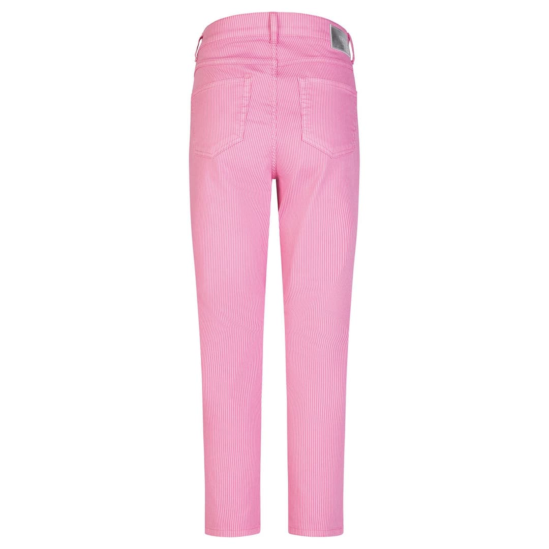 Женские брюки в полоску Rabe | Фото 2