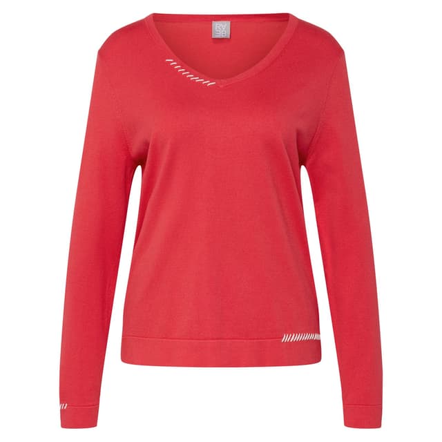 Женский джемпер Rabe