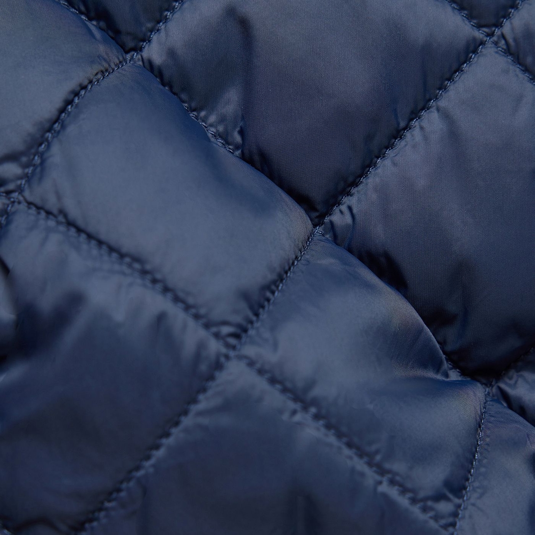 Женская стеганая куртка Rabe | Фото 7