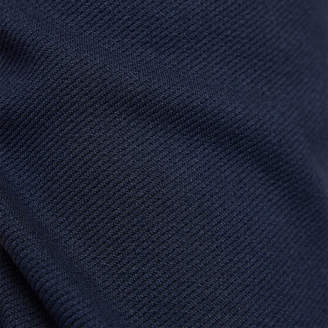 Женские брюки из трикотажа Rabe | Фото 7