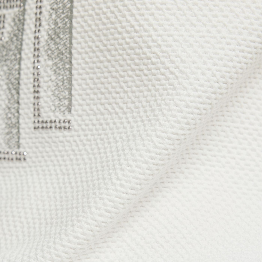 Женский свитшот с принтом Rabe | Фото 7