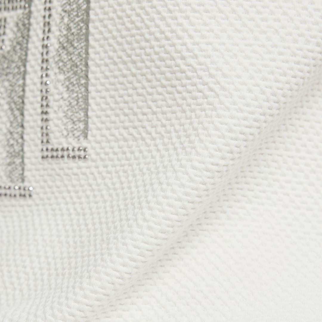 Женский свитшот с принтом Rabe | Фото 7