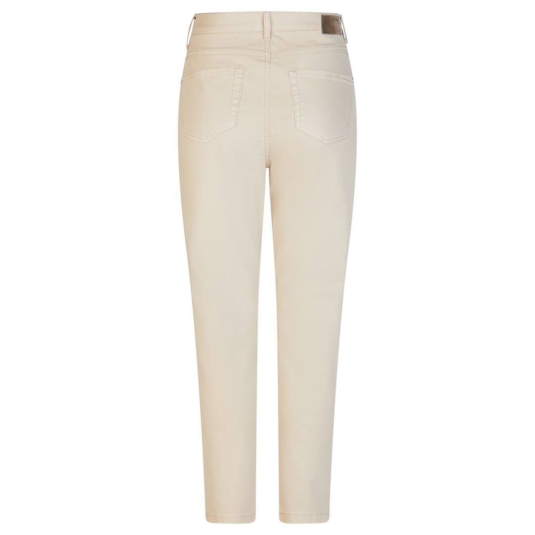 Женские брюки из хлопка Rabe | Фото 2