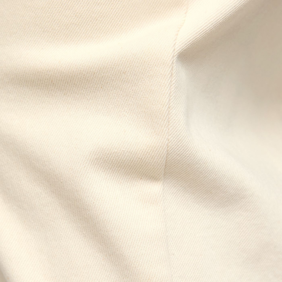 Женские брюки из хлопка Rabe | Фото 7