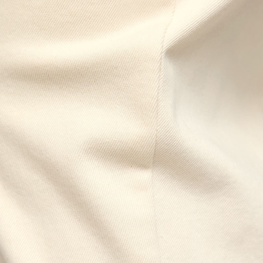 Женские брюки из хлопка Rabe | Фото 7