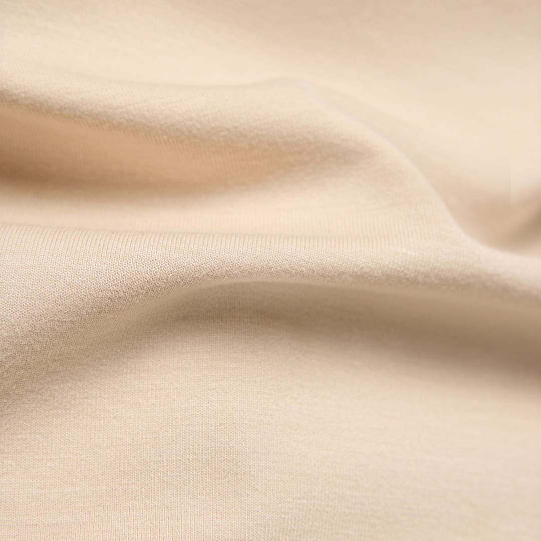 Женский свитшот со стразами Rabe | Фото 7