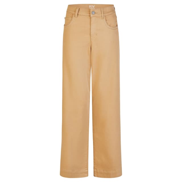 Женские широкие брюки Rabe