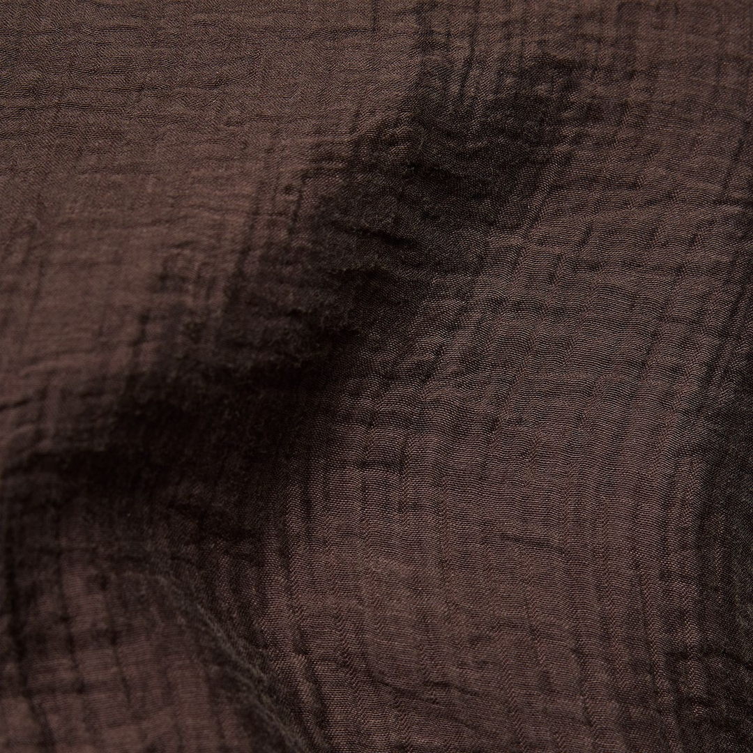 Женская блуза из вискозы с лиоцеллом Rabe | Фото 7