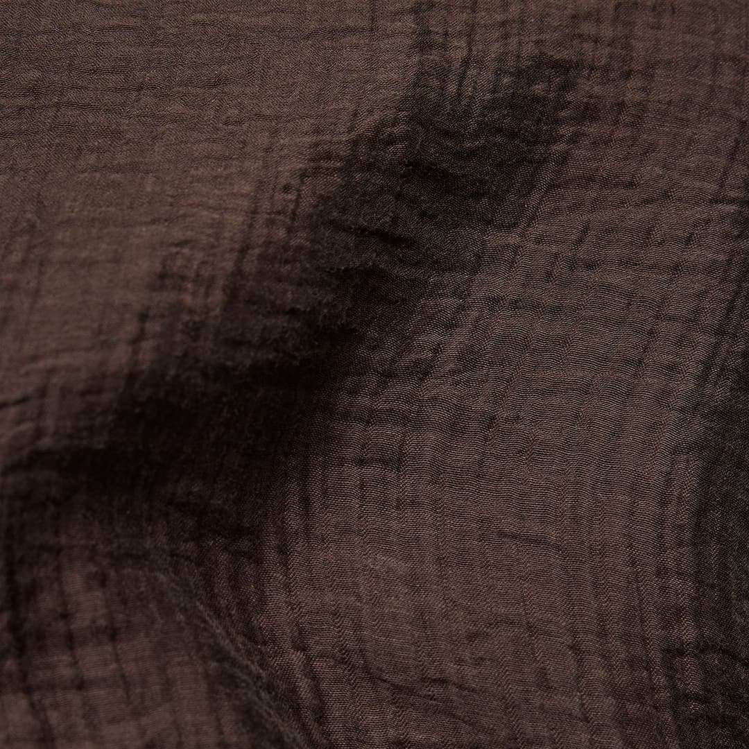 Женская блуза из вискозы с лиоцеллом Rabe | Фото 7