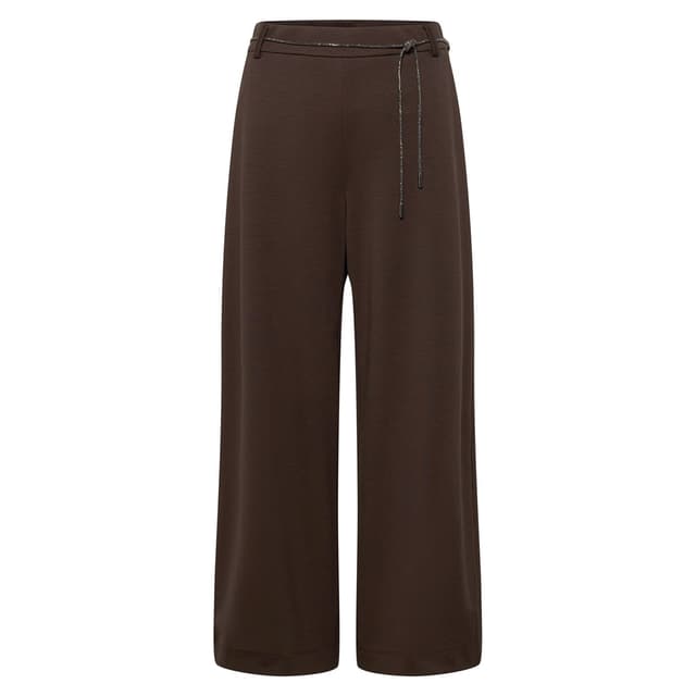 Женские кюлоты Rabe