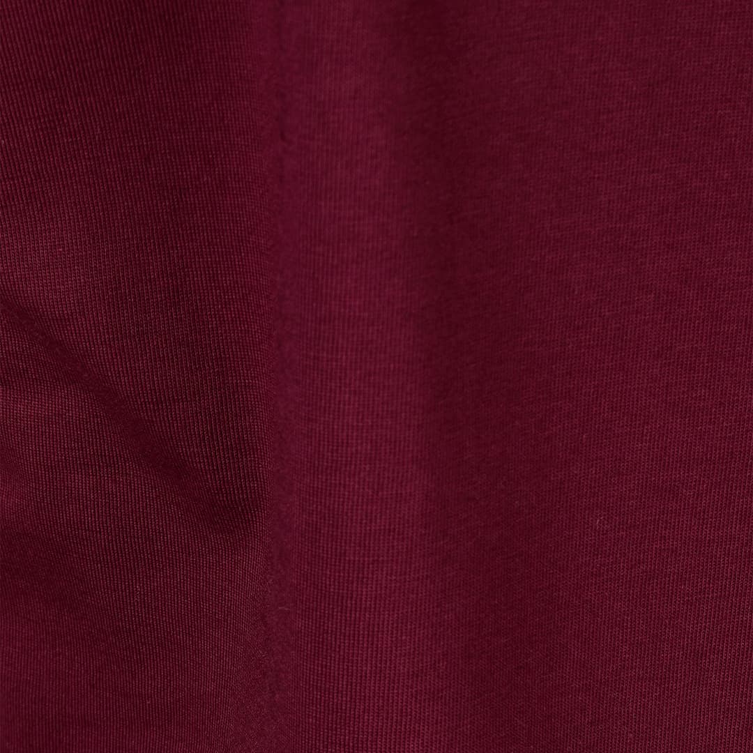 Женский хлопковый лонгслив Rabe | Фото 7