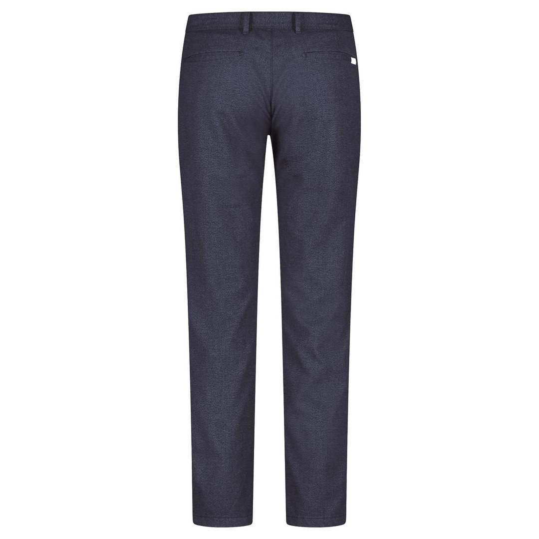 Мужские брюки Roy Robson | Фото 2