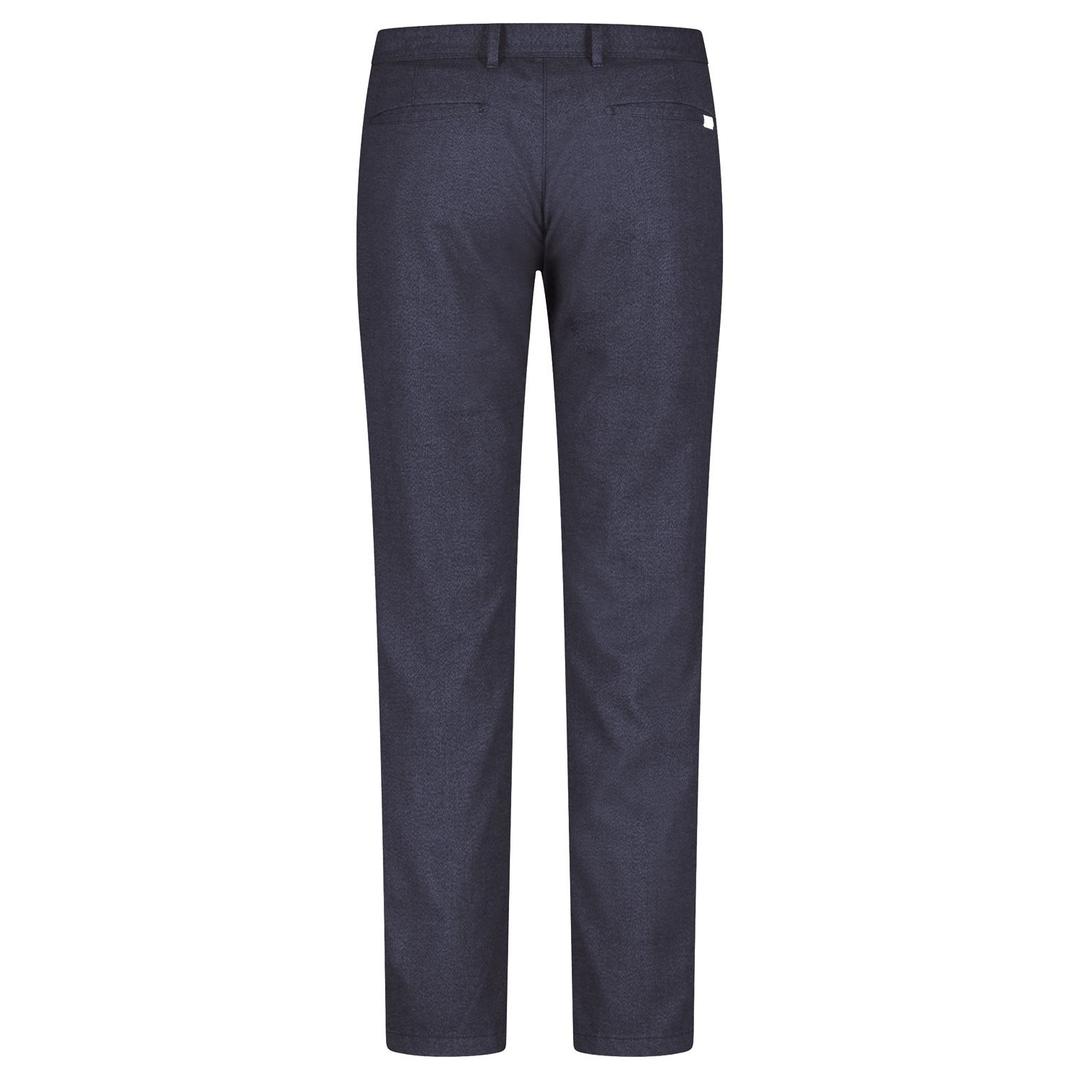 Мужские брюки Roy Robson | Фото 2