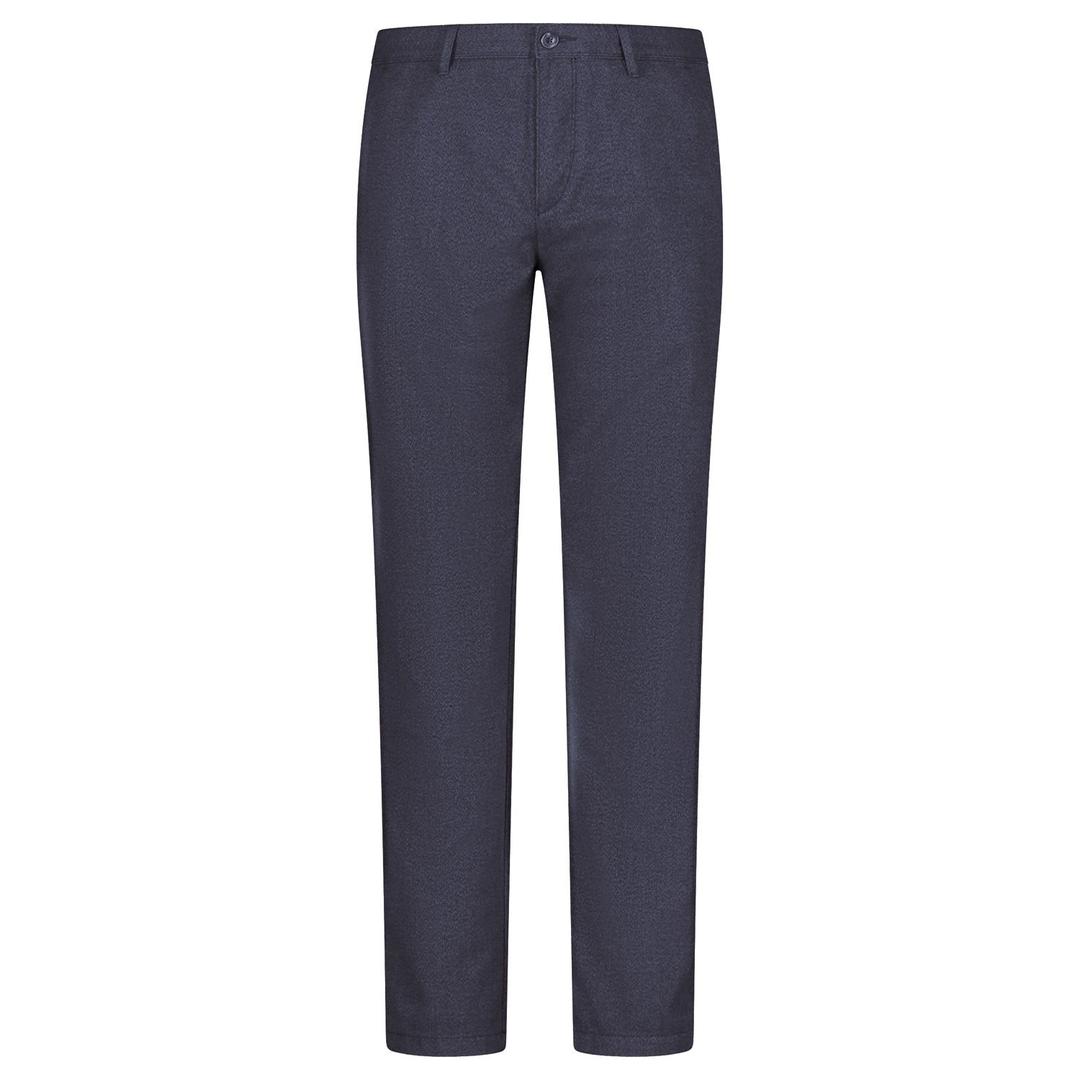 Мужские брюки Roy Robson | Фото 1