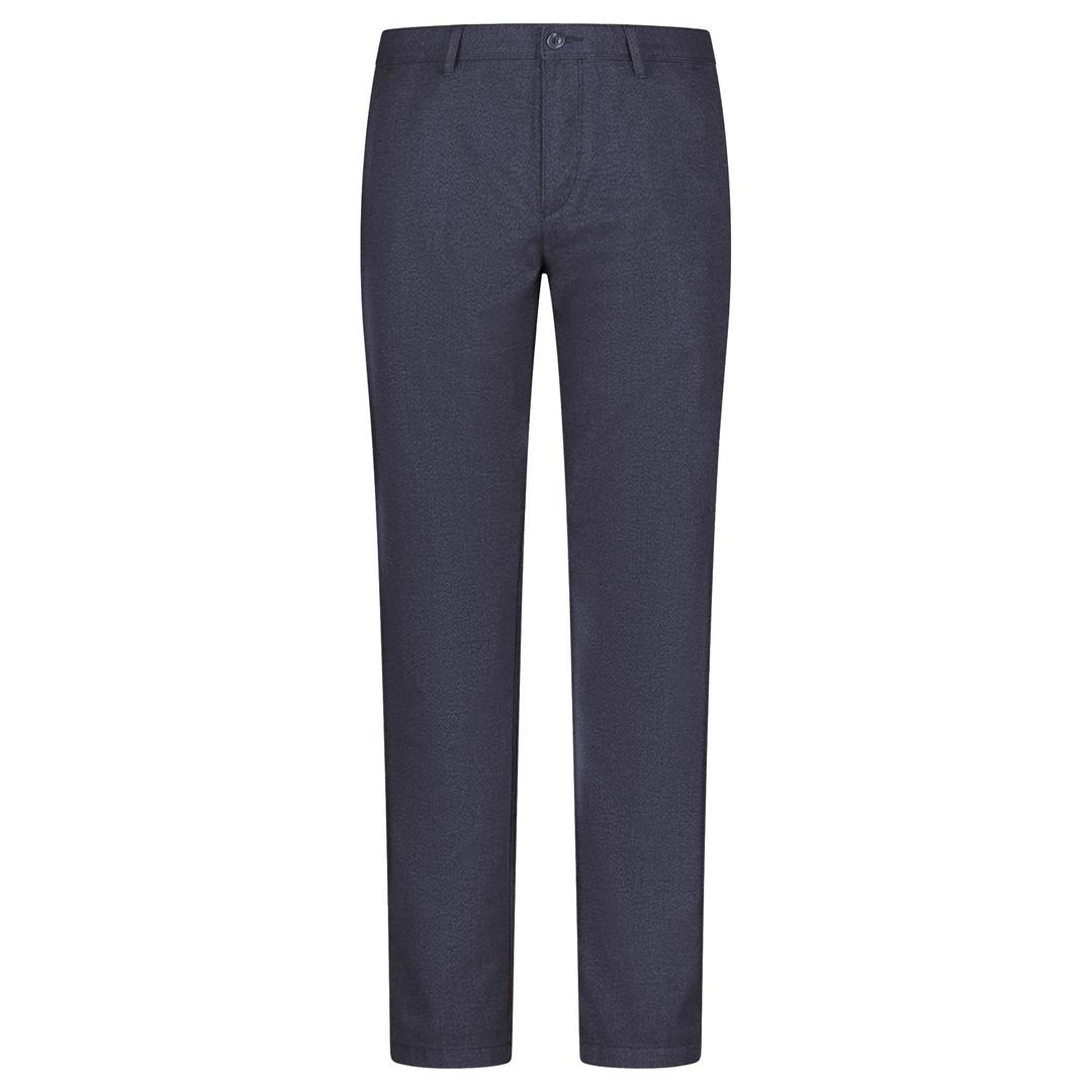 Мужские брюки Roy Robson | Фото 1