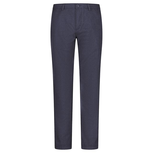 Мужские брюки Roy Robson